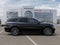 2027 Dodge Durango GT