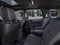 2027 Dodge Durango GT