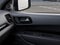 2027 Dodge Durango GT