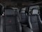 2027 Dodge Durango GT