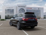 2027 Dodge Durango GT