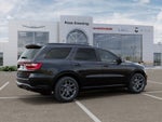 2027 Dodge Durango GT