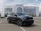 2027 Dodge Durango GT