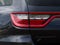 2027 Dodge Durango GT