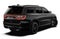 2027 Dodge Durango GT