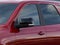 2027 Dodge Durango GT