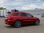2027 Dodge Durango GT