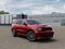 2027 Dodge Durango GT