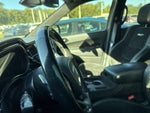 2022 Dodge Durango SRT 392