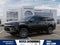 2026 Jeep Grand Wagoneer L Limited Altitude