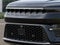 2026 Jeep Grand Wagoneer L Limited Altitude