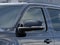 2026 Jeep Grand Wagoneer L Limited Altitude