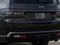 2026 Jeep Grand Wagoneer L Limited Altitude