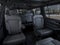 2026 Jeep Grand Wagoneer L Limited Altitude