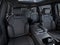 2026 Jeep Grand Wagoneer L Limited Altitude