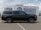2026 Jeep Grand Wagoneer L Limited Altitude