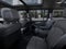 2026 Jeep Grand Wagoneer L Limited Altitude