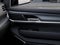 2026 Jeep Grand Wagoneer L Limited Altitude