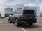 2026 Jeep Grand Wagoneer L Limited Altitude