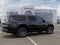 2026 Jeep Grand Wagoneer L Limited Altitude