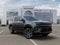 2026 Jeep Grand Wagoneer L Limited Altitude