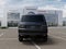2026 Jeep Grand Wagoneer L Limited Altitude