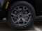 2026 Jeep Grand Wagoneer L Limited Altitude