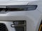 2026 Jeep Grand Wagoneer L Limited Altitude