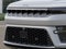 2026 Jeep Grand Wagoneer L Limited Altitude