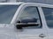 2026 Jeep Grand Wagoneer L Limited Altitude