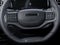 2026 Jeep Grand Wagoneer L Limited Altitude