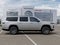 2026 Jeep Grand Wagoneer L Limited Altitude