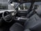2026 Jeep Grand Wagoneer L Limited Altitude