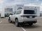 2026 Jeep Grand Wagoneer L Limited Altitude
