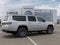 2026 Jeep Grand Wagoneer L Limited Altitude