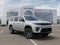 2026 Jeep Grand Wagoneer L Limited Altitude