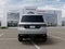 2026 Jeep Grand Wagoneer L Limited Altitude