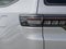 2026 Jeep Grand Wagoneer L Limited Altitude