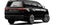 2027 Jeep Grand Wagoneer Base