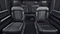 2027 Jeep Grand Wagoneer Base