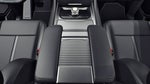 2027 Jeep Grand Wagoneer Base