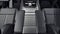 2027 Jeep Grand Wagoneer Base