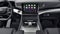 2027 Jeep Grand Wagoneer Base
