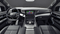 2027 Jeep Grand Wagoneer Base