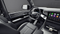 2027 Jeep Grand Wagoneer Base