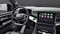 2027 Jeep Grand Wagoneer Base
