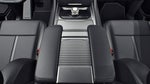 2027 Jeep Grand Wagoneer Base