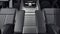 2027 Jeep Grand Wagoneer Base