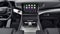 2027 Jeep Grand Wagoneer Base