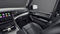 2027 Jeep Grand Wagoneer Base